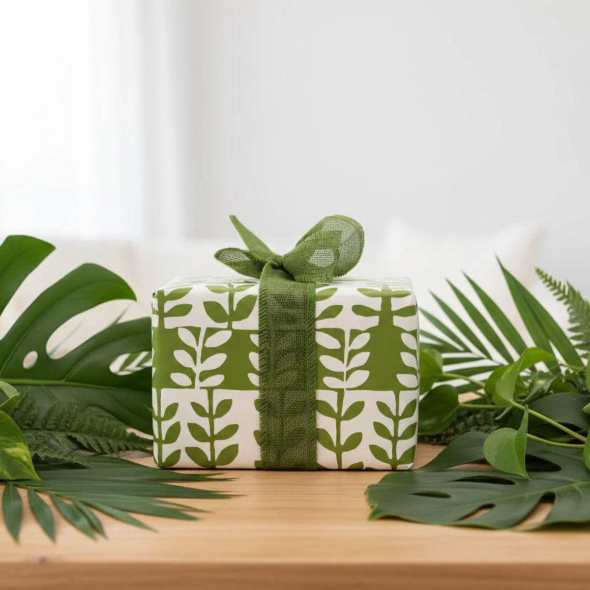 Shop gifts for her — Emmy Jane Boutique