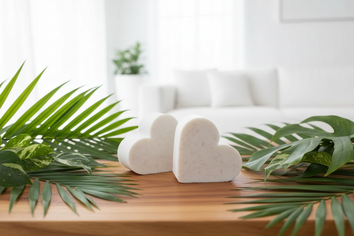valentine's day gift ideas