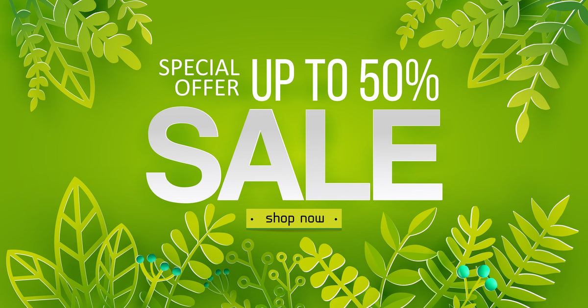 Shop our Sale collection — Emmy Jane Boutique