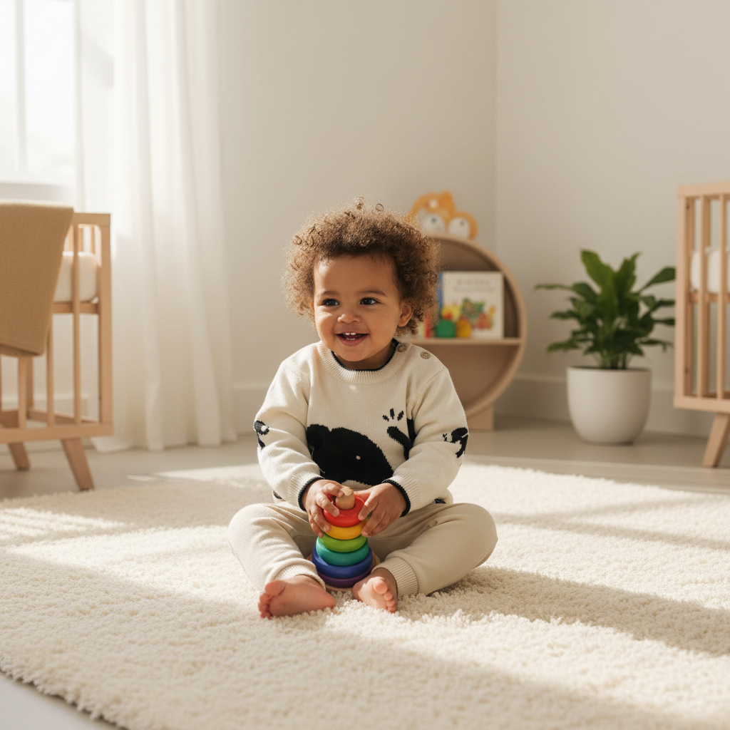 Emmy Jane BoutiqueKids Clothing
