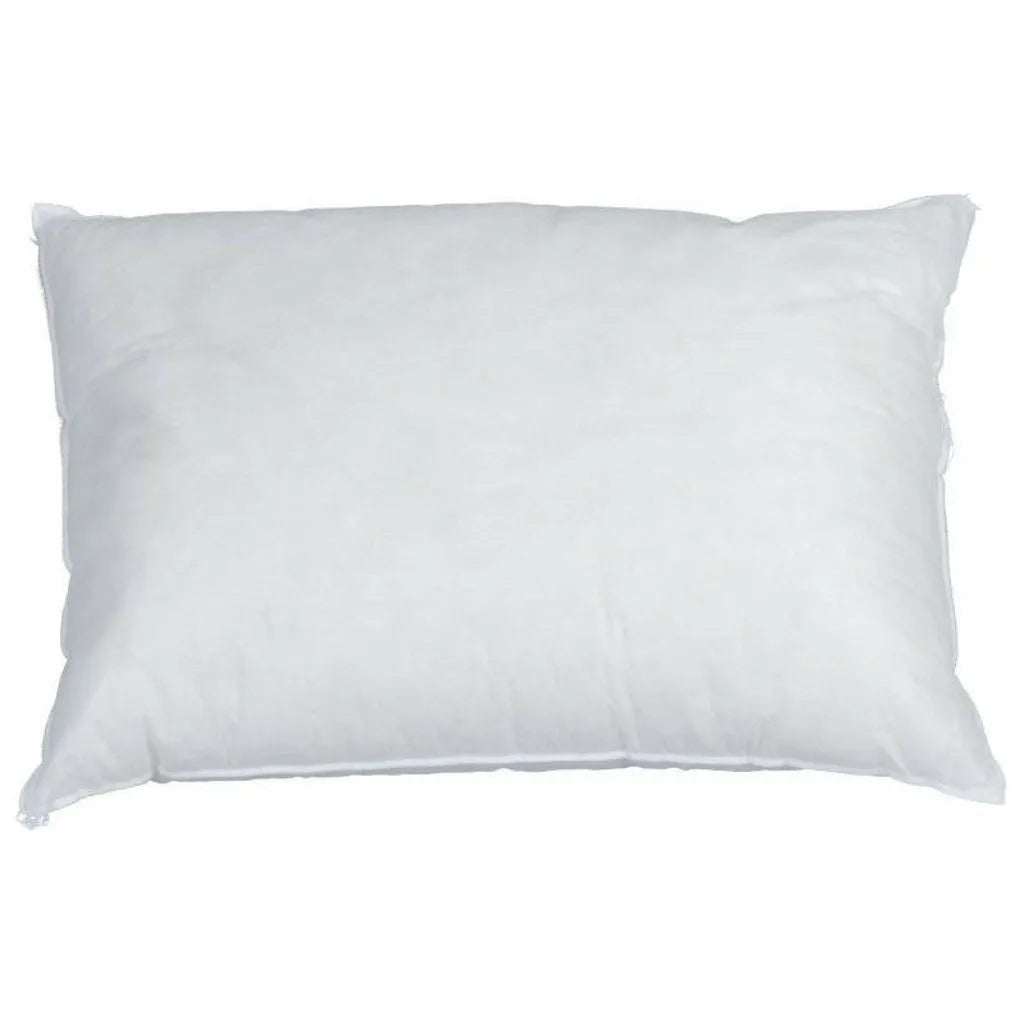 Emmy Jane Eco-Friendly Cushion Inners Inserts - Made from Recycled Plastic Bottles Home & Garden > Decor > Throw Pillows > Cushion Inners > Eco-Friendly Cushion Inners Inserts - Made from Recycled Plastic Bottles emmy-jane-boutique.myshopify.com