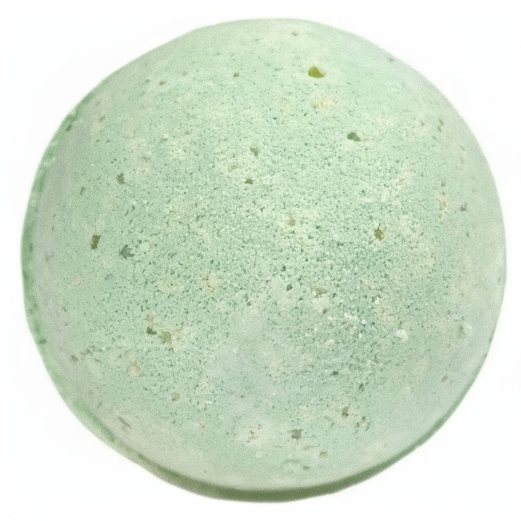 Ancient Wisdom Luxury Jumbo Bath Bomb Balls with Shea Butter - Handmade in the UK - Vegan Health & Beauty > Personal Care > Cosmetics > Bath & Body > Bath Additives > Bath Bombs > Large Luxury Bath Bombs emmy-jane-boutique.myshopify.com