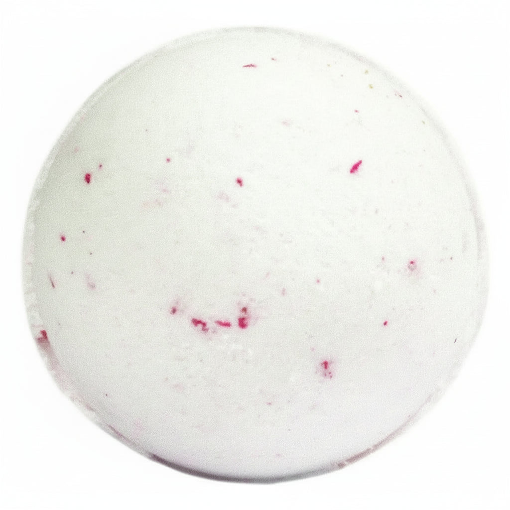 Ancient Wisdom Luxury Jumbo Bath Bomb Balls with Shea Butter - Handmade in the UK - Vegan Health & Beauty > Personal Care > Cosmetics > Bath & Body > Bath Additives > Bath Bombs > Large Luxury Bath Bombs emmy-jane-boutique.myshopify.com