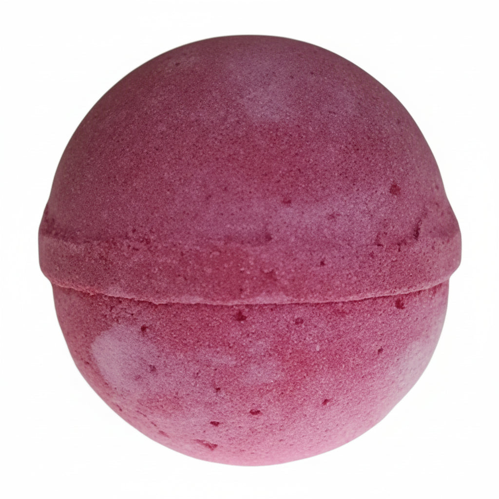 Ancient Wisdom Luxury Jumbo Bath Bomb Balls with Shea Butter - Handmade in the UK - Vegan Health & Beauty > Personal Care > Cosmetics > Bath & Body > Bath Additives > Bath Bombs > Large Luxury Bath Bombs emmy-jane-boutique.myshopify.com