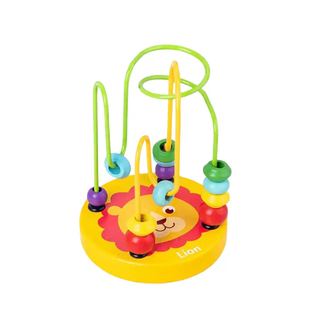 Emmy Jane Wooden Early Learning Educational Toy Selection Baby & Toddler > Baby Toys & Activity Equipment > Baby Activity Toys > Wooden Toys For Toddlers > Wooden Toys For 2 - 4 Year Olds > Wooden Early Learning Educational Toy Selection emmy-jane-boutique.myshopify.com