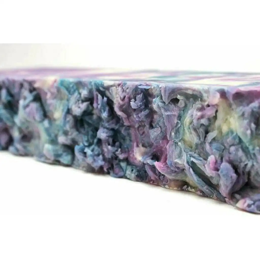 Ancient Wisdom Handmade Soap - Artisan Olive Oil Soaps - SLS & Parabens-Free - 8 Great Varieties Health & Beauty > Personal Care > Cosmetics > Bath & Body > Bar Soap > Artisan Olive Oil Soaps emmy-jane-boutique.myshopify.com