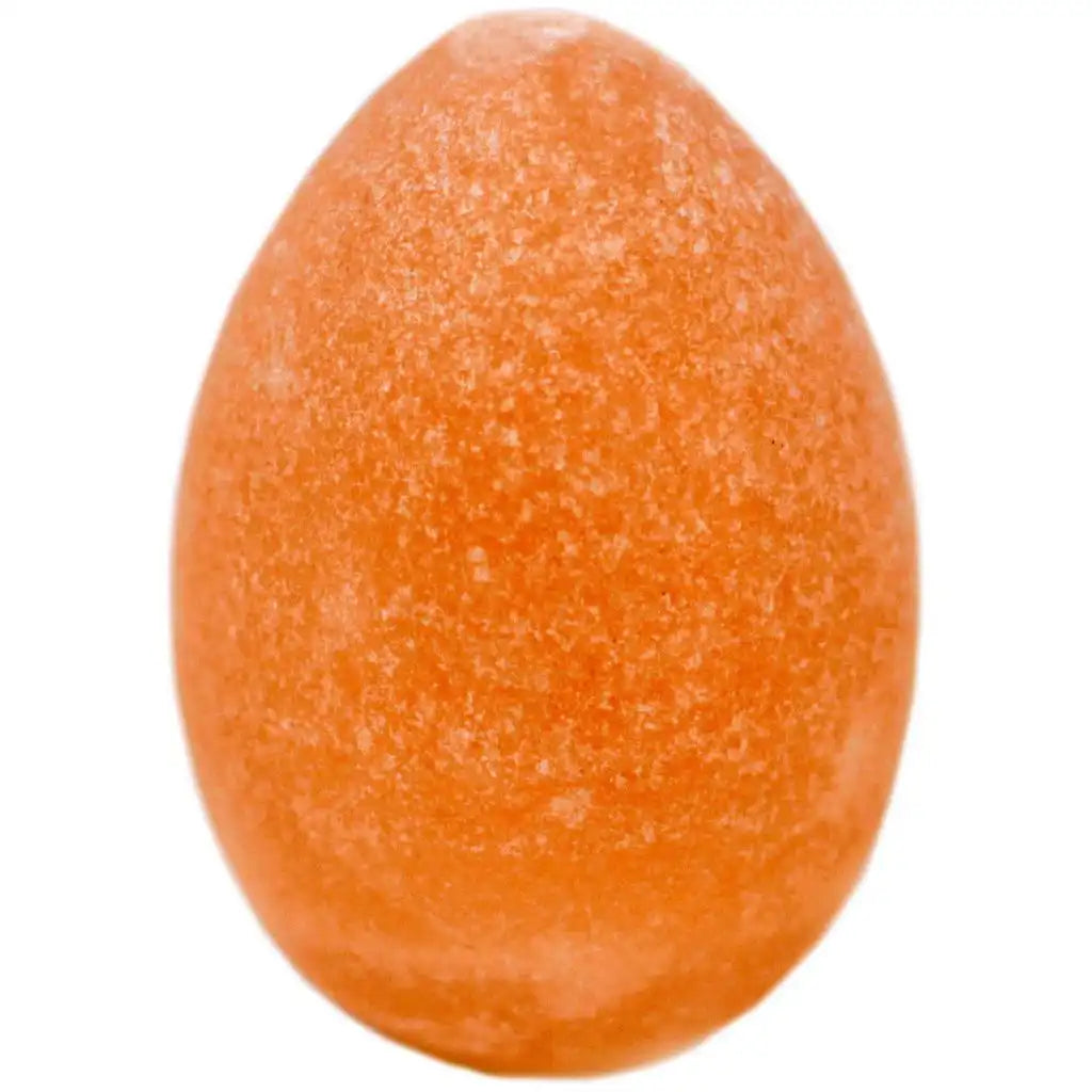 Emmy Jane Natural Deodorant - Himalayan Salt Stone - Eco-Friendly & Plastic-Free Health & Beauty > Personal Care > Deodorant & Anti-Perspirant > Deodorant > Eco Friendly Natural Deodorants > Himalayan Salt Bar Deodorant Stone emmy-jane-boutique.myshopify.com