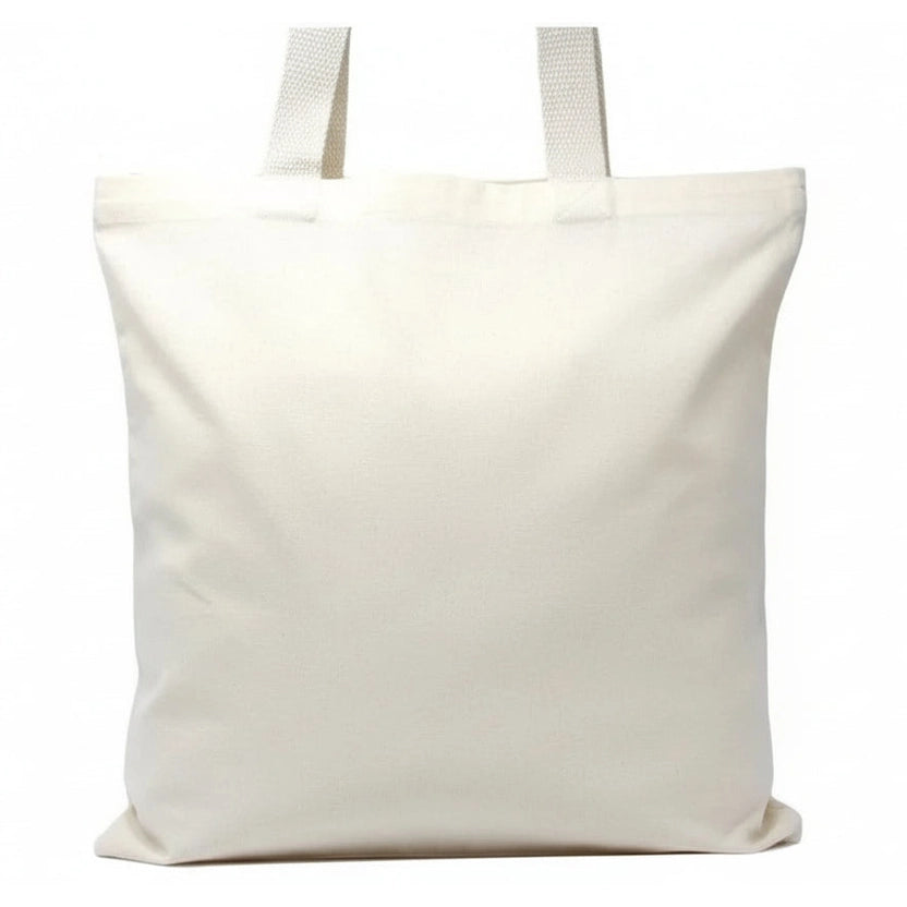 Emmy Jane Cotton Tote Bags 100% Natural Cotton - 3 Sizes Available Luggage & Bags > Shopping Totes > Cotton Shopper Bags > Cotton Tote Bags > 100% Natural Cotton Shopping Bags emmy-jane-boutique.myshopify.com