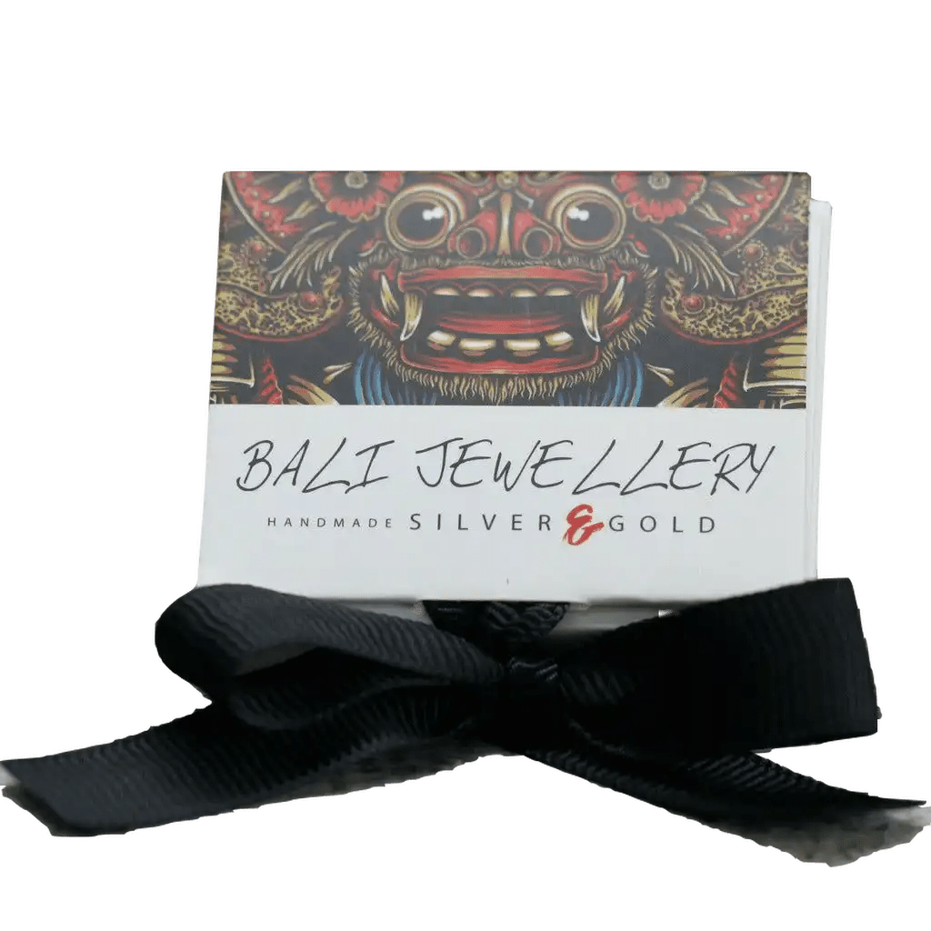 Emmy Jane Handmade Silver & Gold Earrings - Tribal Drop Earrings - Ethically Sourced. Apparel & Accessories > Jewelry > Womens Earrings > Drop Earrings > Silver & Gold Earrings > Bali Jewellery > Handmade Silver & Gold Earrings > Tribal Drop Earrings emmy-jane-boutique.myshopify.com