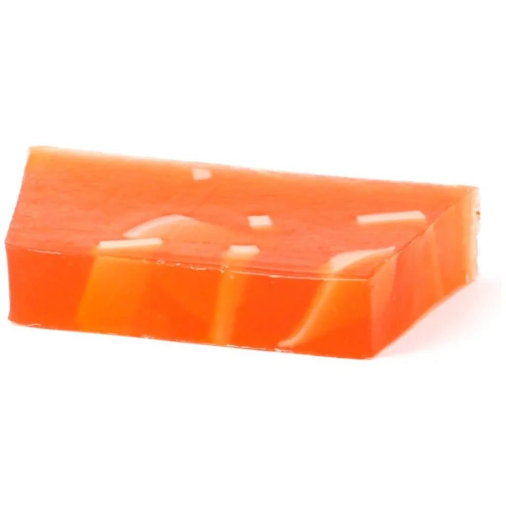 Ancient Wisdom Hand Crafted Soap Slices - Wild & Natural - 14 Great Varieties - Vegan-Friendly Health & Beauty > Personal Care > Cosmetics > Bath & Body > Bar Soap > Handmade Soaps emmy-jane-boutique.myshopify.com