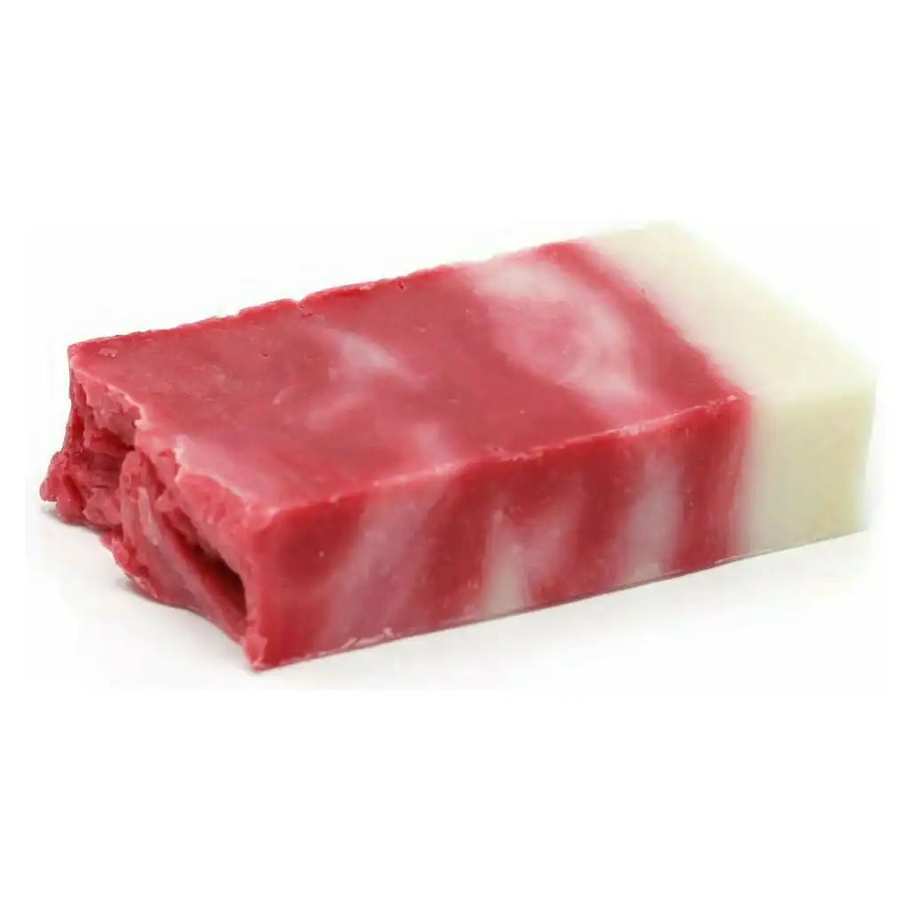Ancient Wisdom Handmade Soap - Artisan Olive Oil Soaps - SLS & Parabens-Free - 8 Great Varieties Health & Beauty > Personal Care > Cosmetics > Bath & Body > Bar Soap > Artisan Olive Oil Soaps emmy-jane-boutique.myshopify.com