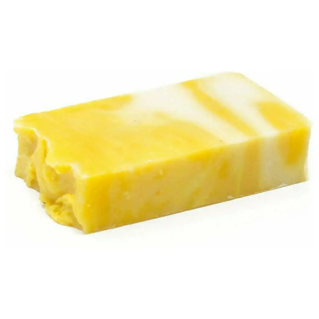 Ancient Wisdom Handmade Soap - Artisan Olive Oil Soaps - SLS & Parabens-Free - 8 Great Varieties Health & Beauty > Personal Care > Cosmetics > Bath & Body > Bar Soap > Artisan Olive Oil Soaps emmy-jane-boutique.myshopify.com