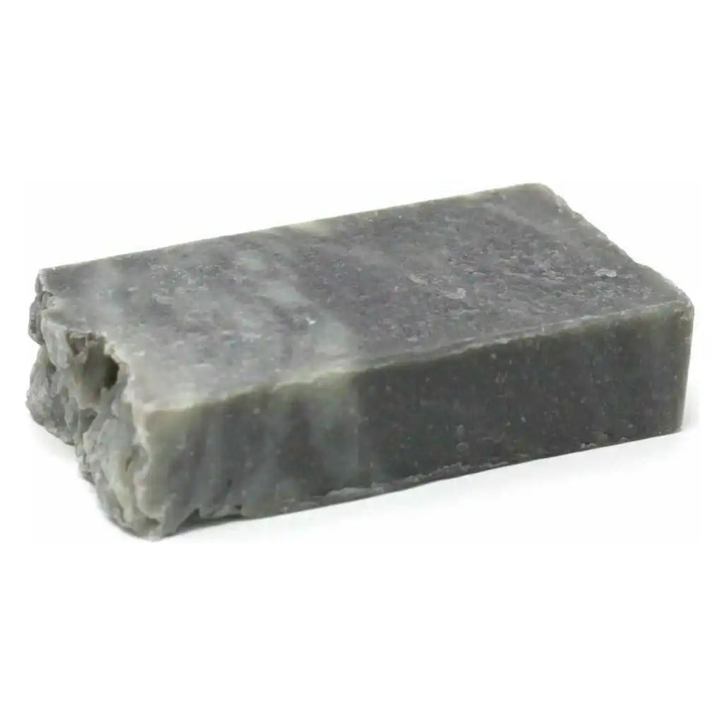 Ancient Wisdom Handmade Soap - Artisan Olive Oil Soaps - SLS & Parabens-Free - 8 Great Varieties Health & Beauty > Personal Care > Cosmetics > Bath & Body > Bar Soap > Artisan Olive Oil Soaps emmy-jane-boutique.myshopify.com