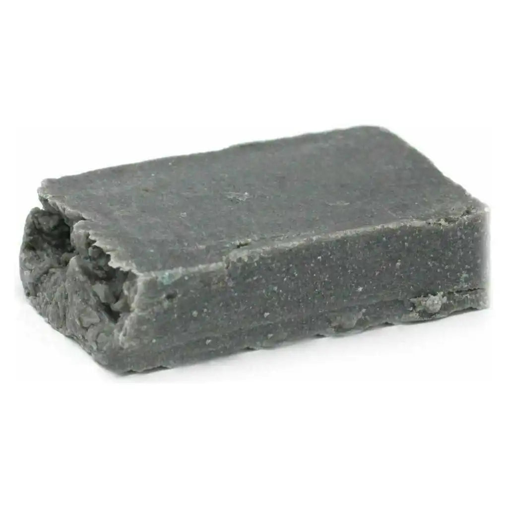 Ancient Wisdom Handmade Soap - Artisan Olive Oil Soaps - SLS & Parabens-Free - 8 Great Varieties Health & Beauty > Personal Care > Cosmetics > Bath & Body > Bar Soap > Artisan Olive Oil Soaps emmy-jane-boutique.myshopify.com