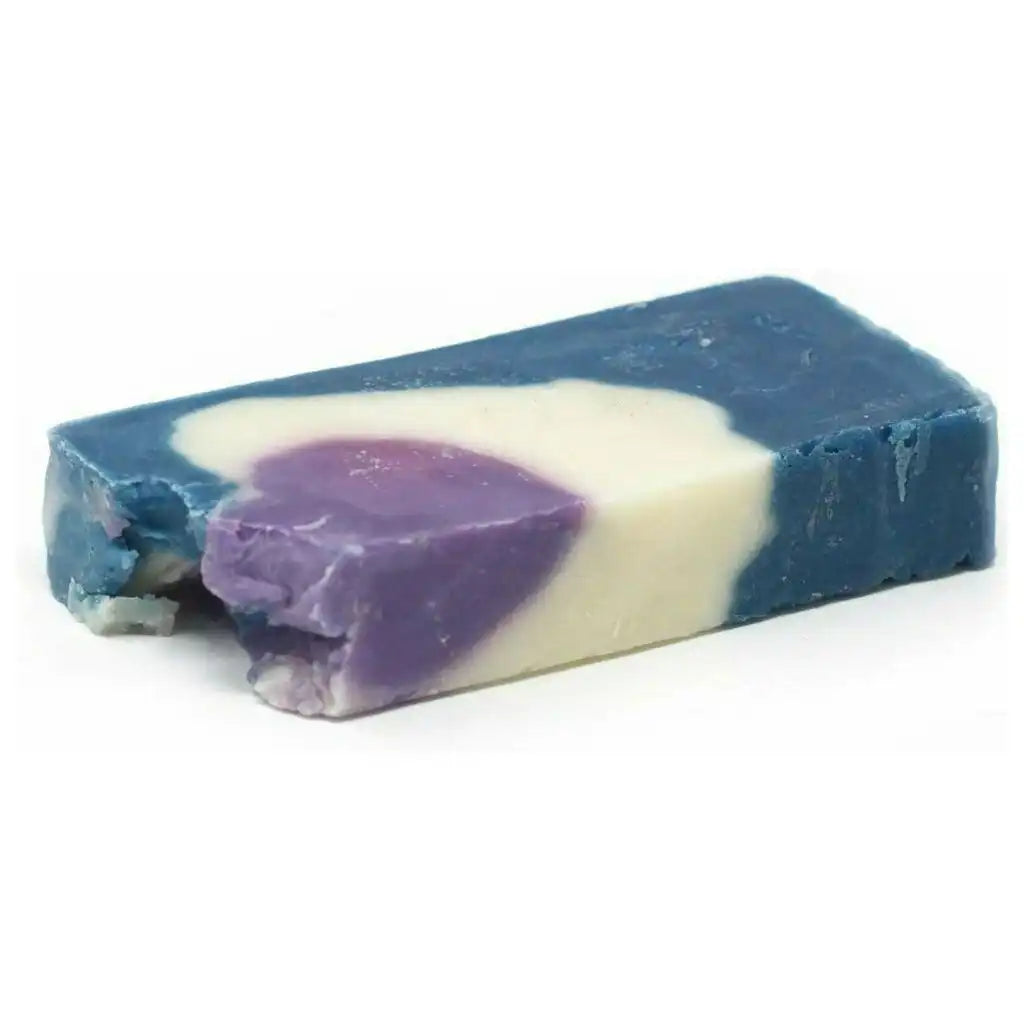 Ancient Wisdom Handmade Soap - Artisan Olive Oil Soaps - SLS & Parabens-Free - 8 Great Varieties Health & Beauty > Personal Care > Cosmetics > Bath & Body > Bar Soap > Artisan Olive Oil Soaps emmy-jane-boutique.myshopify.com