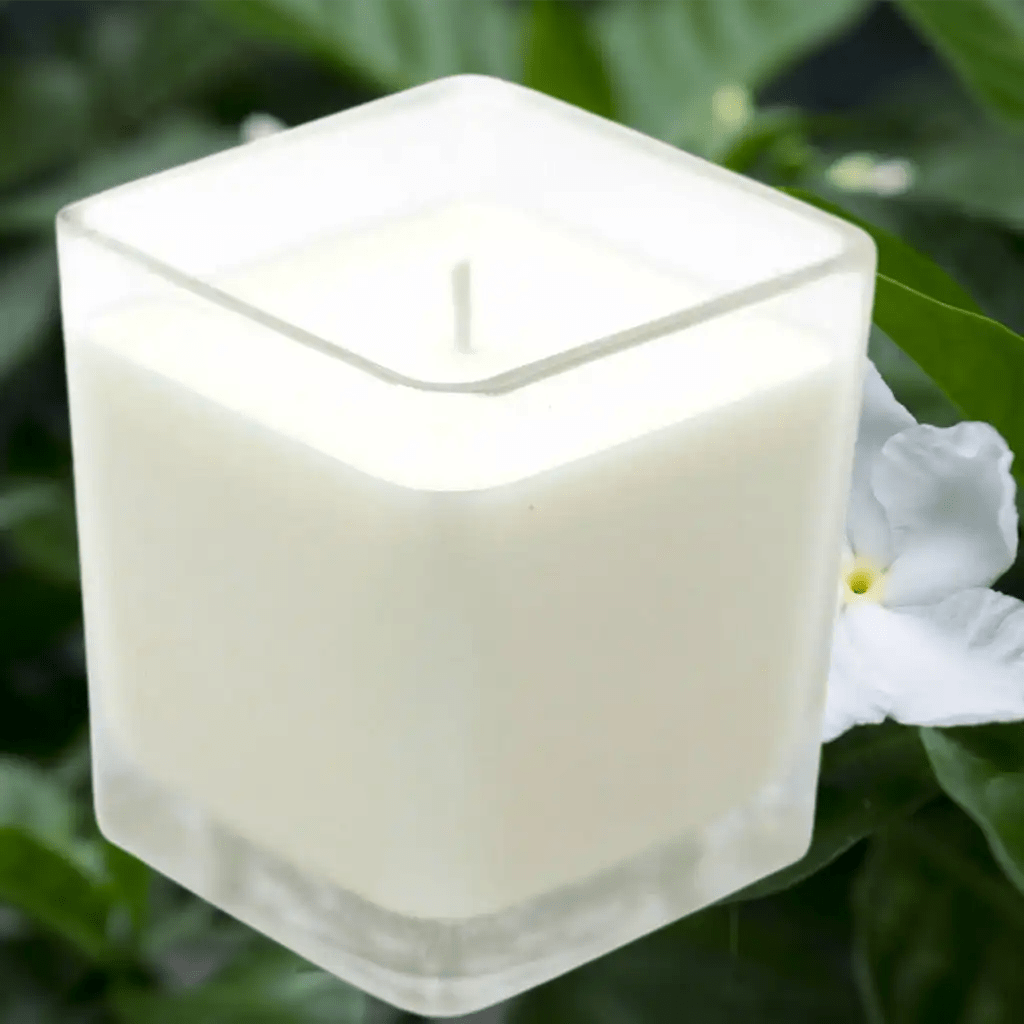 Emmy Jane Soy Wax Jar Candles in Recycled Glass Jars - Choose from 6 Great Scents Home & Garden > Decor > Home Fragrances > Candles > Soy Wax Candles > Eco-Friendly Candles emmy-jane-boutique.myshopify.com