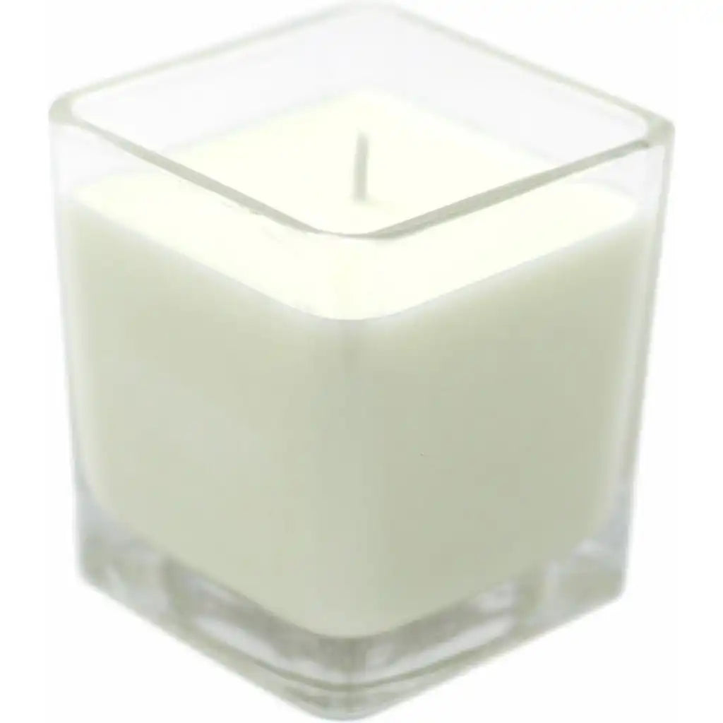 Emmy Jane Soy Wax Jar Candles in Recycled Glass Jars - Choose from 6 Great Scents Home & Garden > Decor > Home Fragrances > Candles > Soy Wax Candles > Eco-Friendly Candles emmy-jane-boutique.myshopify.com