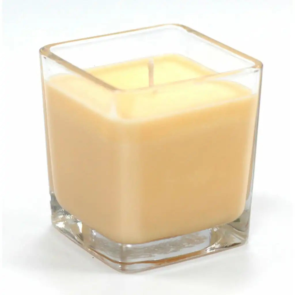 Emmy Jane Soy Wax Jar Candles in Recycled Glass Jars - Choose from 6 Great Scents Home & Garden > Decor > Home Fragrances > Candles > Soy Wax Candles > Eco-Friendly Candles emmy-jane-boutique.myshopify.com