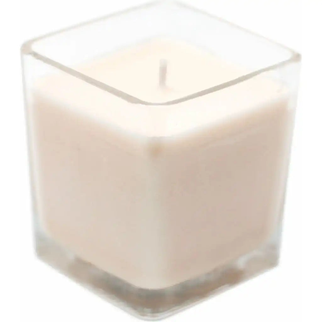 Emmy Jane Soy Wax Jar Candles in Recycled Glass Jars - Choose from 6 Great Scents Home & Garden > Decor > Home Fragrances > Candles > Soy Wax Candles > Eco-Friendly Candles emmy-jane-boutique.myshopify.com