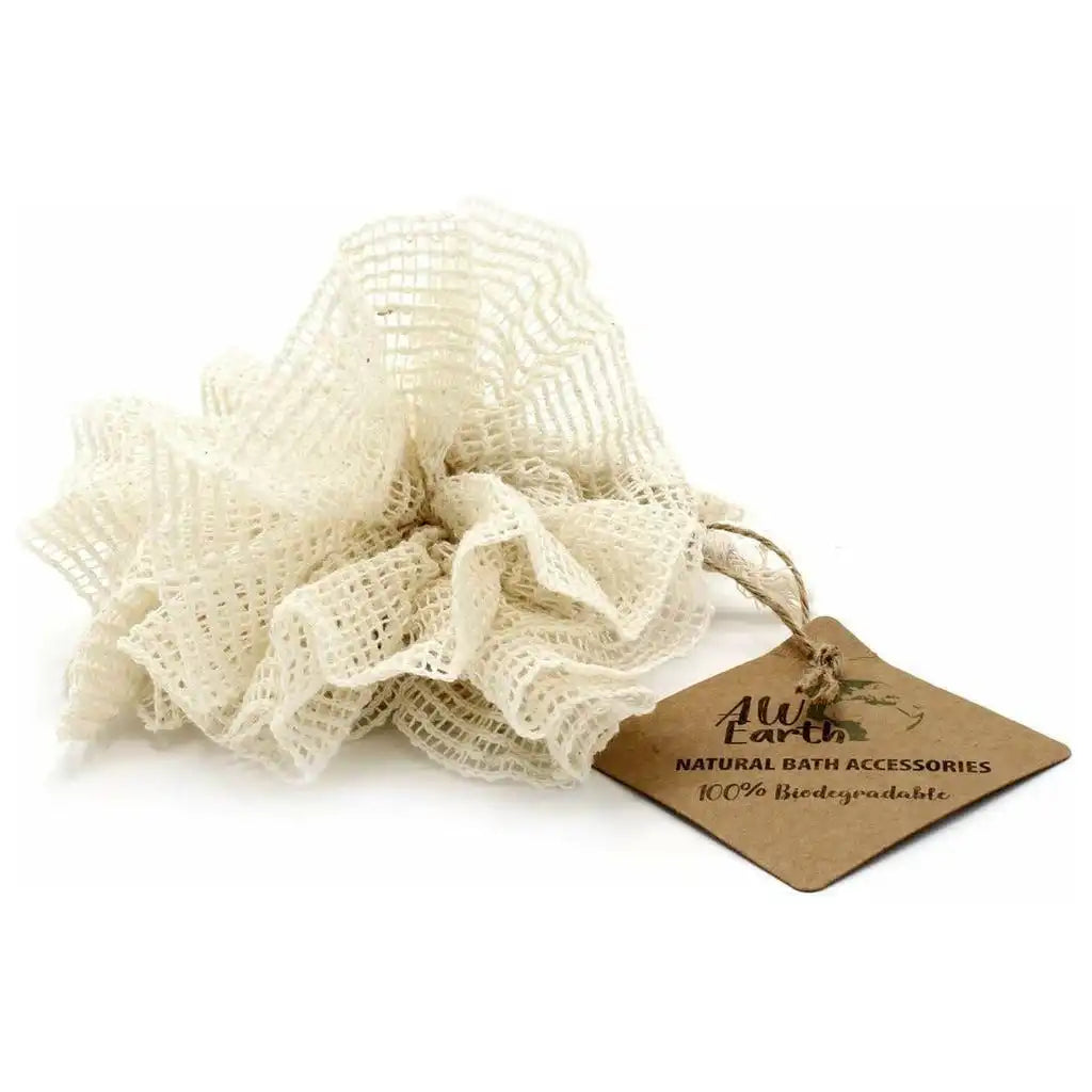 Emmy Jane Eco Friendly Dead Sea Mud Bath & Shower Starter Set - Pack of 5 Items 2503 - Health & Beauty > Personal Care > Cosmetics > Bath & Body > Bar Soap > Eco Friendly Soaps > Gift Sets emmy-jane-boutique.myshopify.com