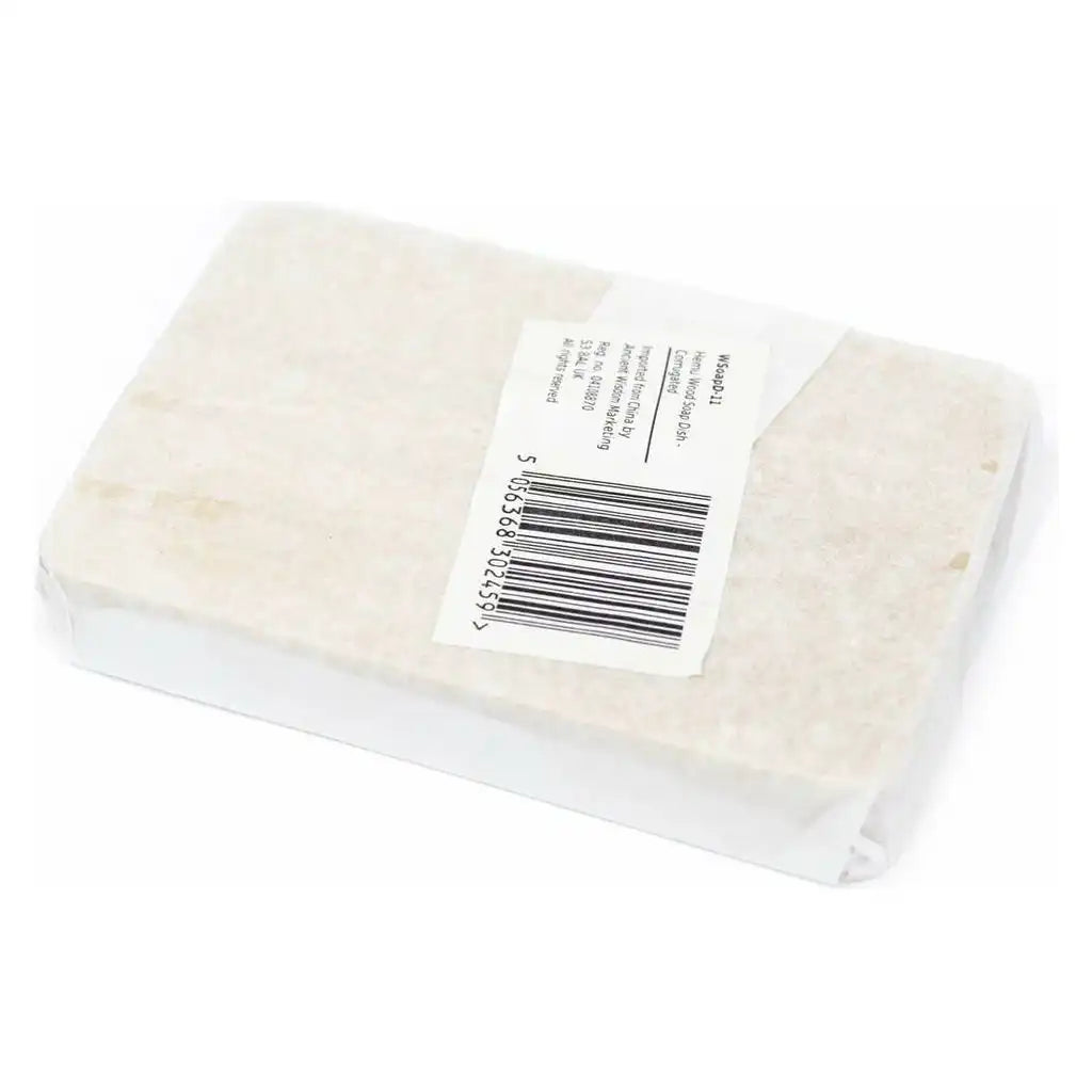 Emmy Jane Wooden Soap Dishes - Sustainable Hemu Wood Soap Drainer Tray - 5  Designs Home & Garden > Bathroom Accessories > Soap Dishes & Holders > Wooden Soap Dishes emmy-jane-boutique.myshopify.com