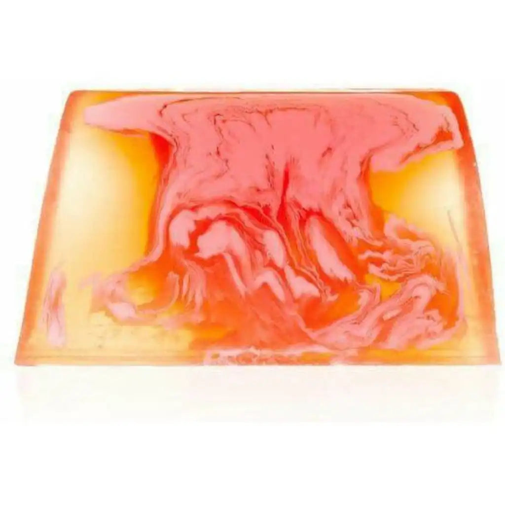 Emmy Jane Shaving Soap Slices - Vegan-Friendly & Plastic-Free Health & Beauty > Personal Care > Cosmetics > Bath & Body > Bar Soap > Shaving Soaps emmy-jane-boutique.myshopify.com
