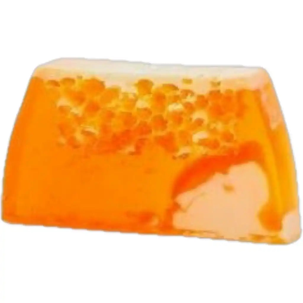 Emmy Jane Handmade Soap Slices - Vegan Friendly - Choose from 5 Great Varieties Health & Beauty > Personal Care > Cosmetics > Bath & Body > Bar Soap > Handmade Soaps > Handmade Vegan Soaps emmy-jane-boutique.myshopify.com
