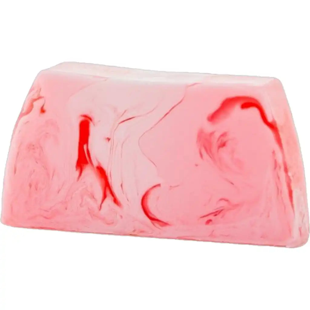 Emmy Jane Handmade Soap Slices - Vegan Friendly - Choose from 5 Great Varieties Health & Beauty > Personal Care > Cosmetics > Bath & Body > Bar Soap > Handmade Soaps > Handmade Vegan Soaps emmy-jane-boutique.myshopify.com