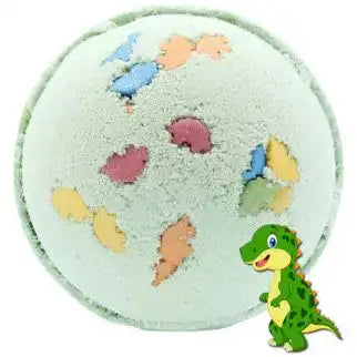 Ancient Wisdom Kids Bath Bombs - Fun & Funky Jumbo Scented Childrens Bath Bomb Gift Health & Beauty > Personal Care > Cosmetics > Bath & Body > Bath Additives > Bath Bombs > Kids Bath Bombs > Heart Bath bombs > Valentines Bath Bombs emmy-jane-boutique.myshopify.com