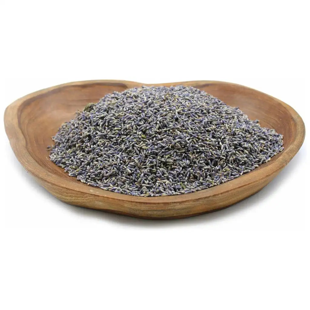 Emmy Jane Pure Floral - Petals Flowers and Buds - Roses Lavender Cornflowers and More Home & Garden > Decor > Dried Flowers > Dried Petals Flowers and Buds emmy-jane-boutique.myshopify.com