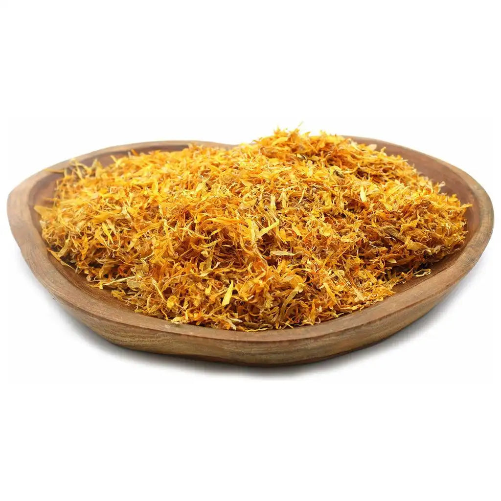 Emmy Jane Pure Floral - Petals Flowers and Buds - Roses Lavender Cornflowers and More Home & Garden > Decor > Dried Flowers > Dried Petals Flowers and Buds emmy-jane-boutique.myshopify.com