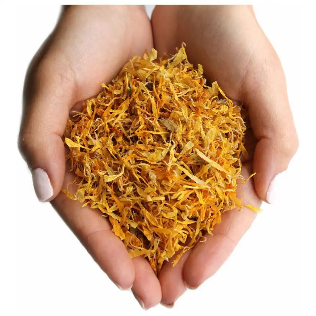 Emmy Jane Pure Floral - Petals Flowers and Buds - Roses Lavender Cornflowers and More Home & Garden > Decor > Dried Flowers > Dried Petals Flowers and Buds emmy-jane-boutique.myshopify.com