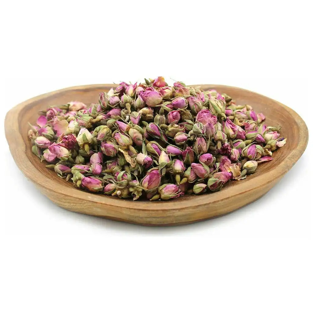 Emmy Jane Pure Floral - Petals Flowers and Buds - Roses Lavender Cornflowers and More Home & Garden > Decor > Dried Flowers > Dried Petals Flowers and Buds emmy-jane-boutique.myshopify.com