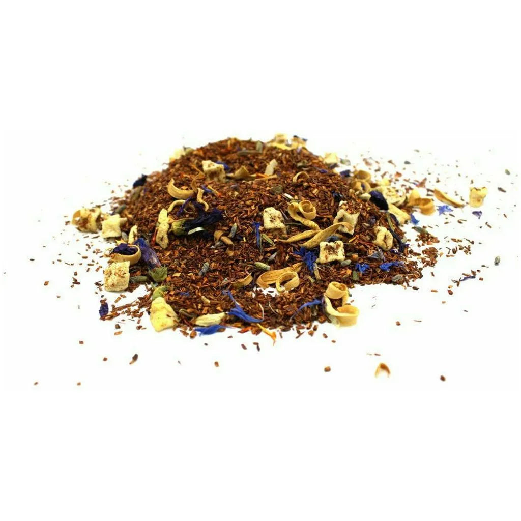 AW Artisan Herbal Tea Blends - Artisan Tea - 50g Bags - 11 Wonderful Varieties Food, Beverages & Tobacco > Beverages > Tea & Infusions > Herbal Teas emmy-jane-boutique.myshopify.com