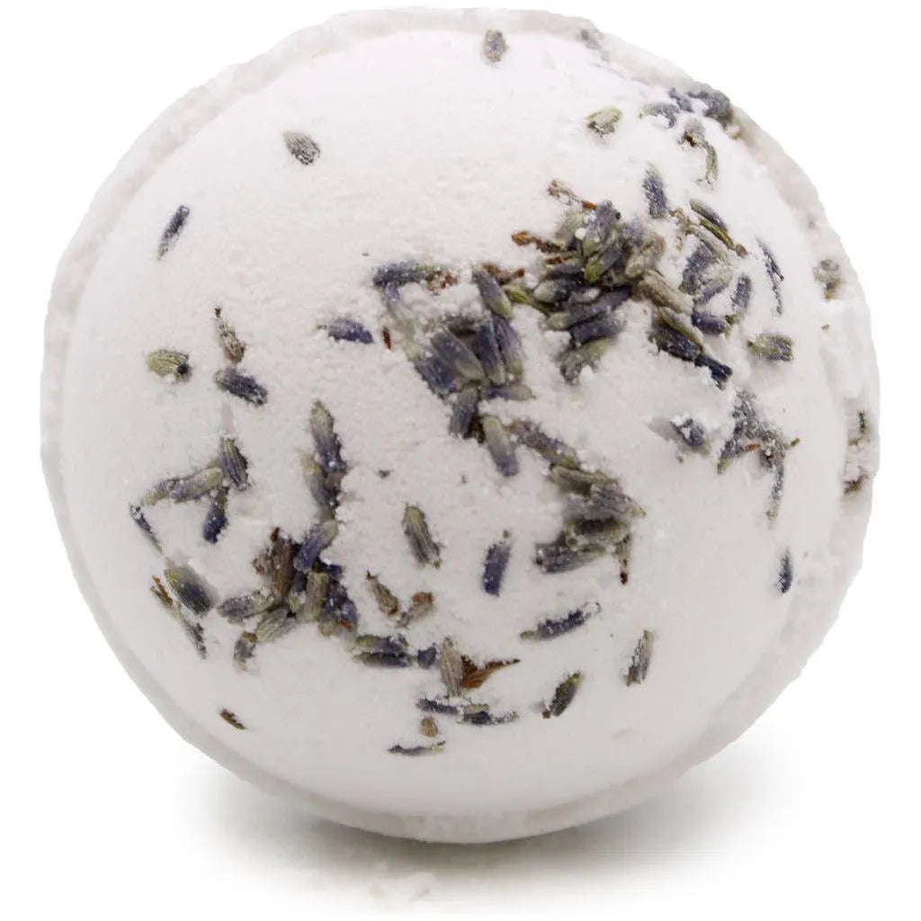 Ancient Wisdom Himalayan Salt Bath Bombs with Natural Minerals and Essential Oils Health & Beauty > Personal Care > Cosmetics > Bath & Body > Bath Additives > Bath Bombs > Himalayan Salt Bath Bombs with Natural Minerals and Essential Oils emmy-jane-boutique.myshopify.com