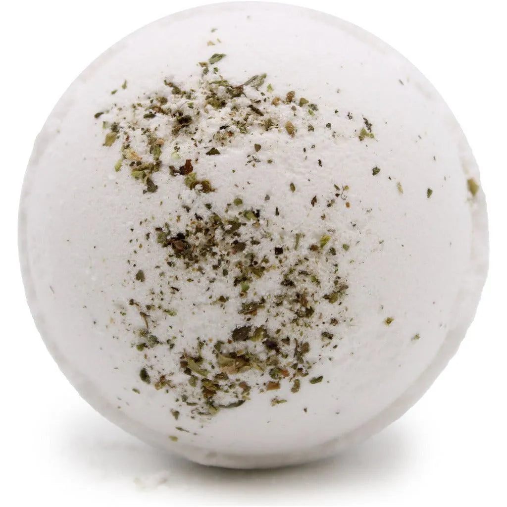 Ancient Wisdom Himalayan Salt Bath Bombs with Natural Minerals and Essential Oils Health & Beauty > Personal Care > Cosmetics > Bath & Body > Bath Additives > Bath Bombs > Himalayan Salt Bath Bombs with Natural Minerals and Essential Oils emmy-jane-boutique.myshopify.com