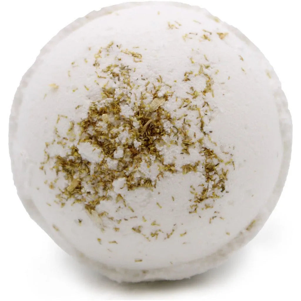 Ancient Wisdom Himalayan Salt Bath Bombs with Natural Minerals and Essential Oils Health & Beauty > Personal Care > Cosmetics > Bath & Body > Bath Additives > Bath Bombs > Himalayan Salt Bath Bombs with Natural Minerals and Essential Oils emmy-jane-boutique.myshopify.com