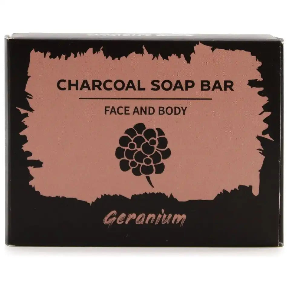 Ancient Wisdom Charcoal Soap with Pure Essential Oils Argan oil Hempseed Oil and Shea Butter. Health & Beauty > Personal Care > Cosmetics > Bath & Body > Bar Soap > Charcoal Soap with Pure Essential Oils Argan oil Hempseed Oil and Shea Butter. emmy-jane-boutique.myshopify.com