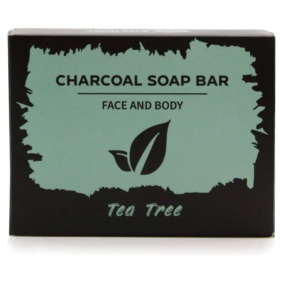 Ancient Wisdom Charcoal Soap with Pure Essential Oils Argan oil Hempseed Oil and Shea Butter. Health & Beauty > Personal Care > Cosmetics > Bath & Body > Bar Soap > Charcoal Soap with Pure Essential Oils Argan oil Hempseed Oil and Shea Butter. emmy-jane-boutique.myshopify.com