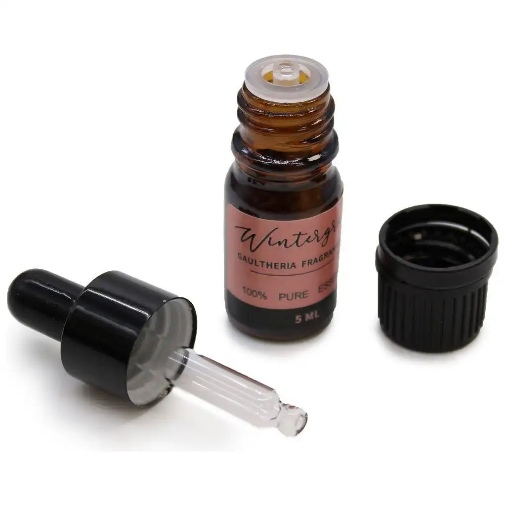Ancient Wisdom Aromatherapy Essential Oil Starter Sets - Pure Handmade & Vegan Friendly Health & Beauty > Personal Care > Massage & Relaxation > Massage Oil > Essential Oils > Aromatherapy Essential Oil Starter Sets - Pure Handmade Essential Oil Sets > Vegan Essential Oils emmy-jane-boutique.myshopify.com