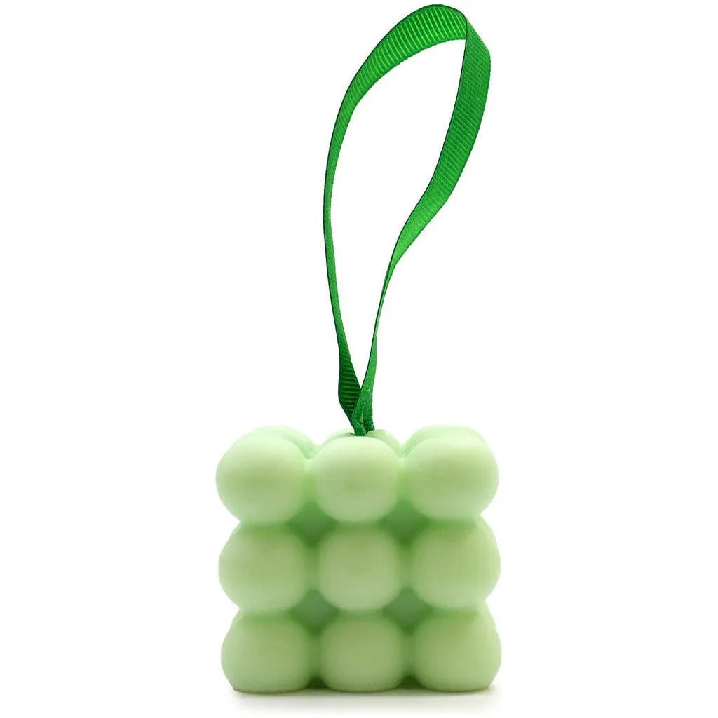 Ancient Wisdom Massage Soaps Gift Boxed - Choose from 6 Great Scents & Colours Health & Beauty > Personal Care > Cosmetics > Bath & Body > Bar Soap > Natural Massage Soaps > Gift Boxed Soaps emmy-jane-boutique.myshopify.com