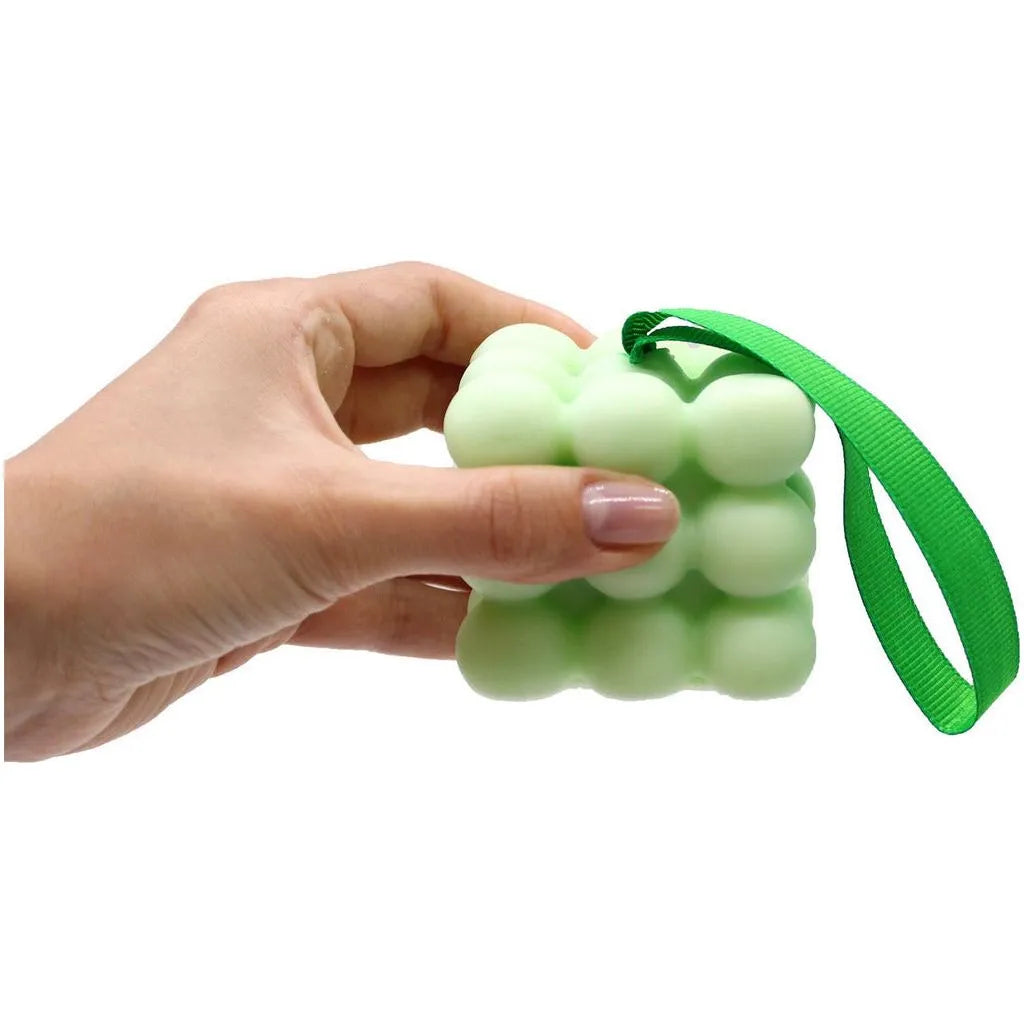 Ancient Wisdom Massage Soaps Gift Boxed - Choose from 6 Great Scents & Colours Health & Beauty > Personal Care > Cosmetics > Bath & Body > Bar Soap > Natural Massage Soaps > Gift Boxed Soaps emmy-jane-boutique.myshopify.com