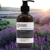 Emmy Jane Boutique Ancient Wisdom - Aromatherapy Hand & Body Wash with Essential Oils