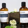 Floral Waters Hydrolates - Eco-Friendly Pure Flower Waters for Skincare