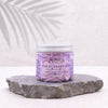 Emmy Jane Boutique Whipped Cream Soap - Vegan Friendly - SLS & Paraben Free - UK Made