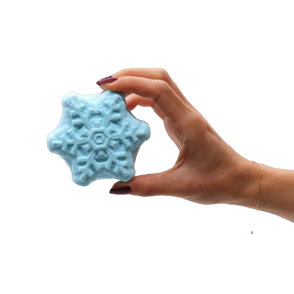 Ancient Wisdom Christmas Bath Bomb Gift Set - Handmade in the UK - Xmas Gift Set Health & Beauty > Personal Care > Cosmetics > Bath & Body Gift Sets > Bath Bomb Gift Sets emmy-jane-boutique.myshopify.com