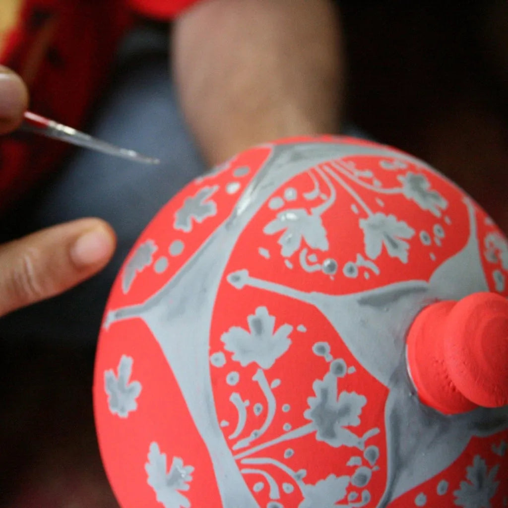 Mallow Tree Limited The Vegan Luxury Chocolate Hamper - Dairy-Free Chocolate Gift Set Food, Beverages & Tobacco > Food Items > Sweets & Chocolate > The Vegan Luxury Chocolate Hamper > Dairy-Free Chocolate Gift Set emmy-jane-boutique.myshopify.com