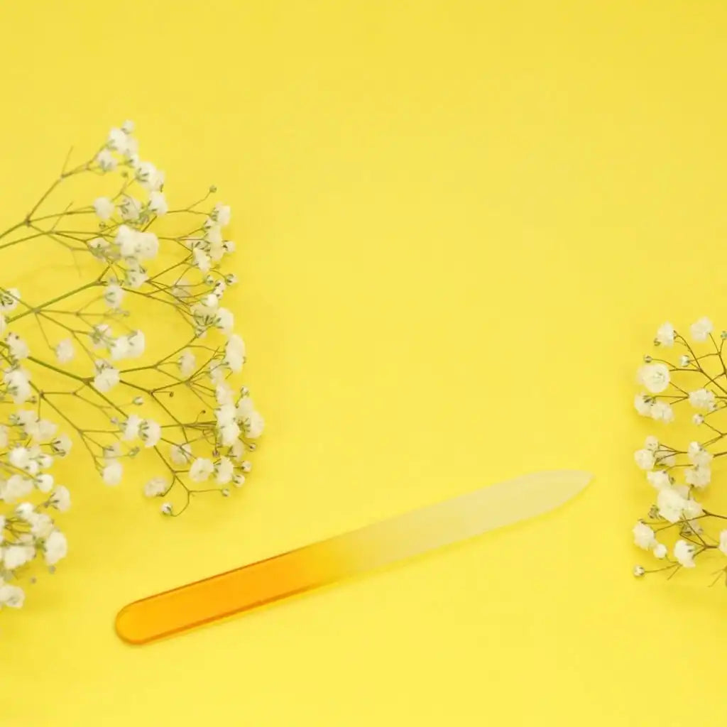 Flawless Botanical Pampering Gift Box Set - Vegan & Plastic-Free Health & Beauty > Personal Care > Cosmetics > Bath & Body Gift Sets emmy-jane-boutique.myshopify.com