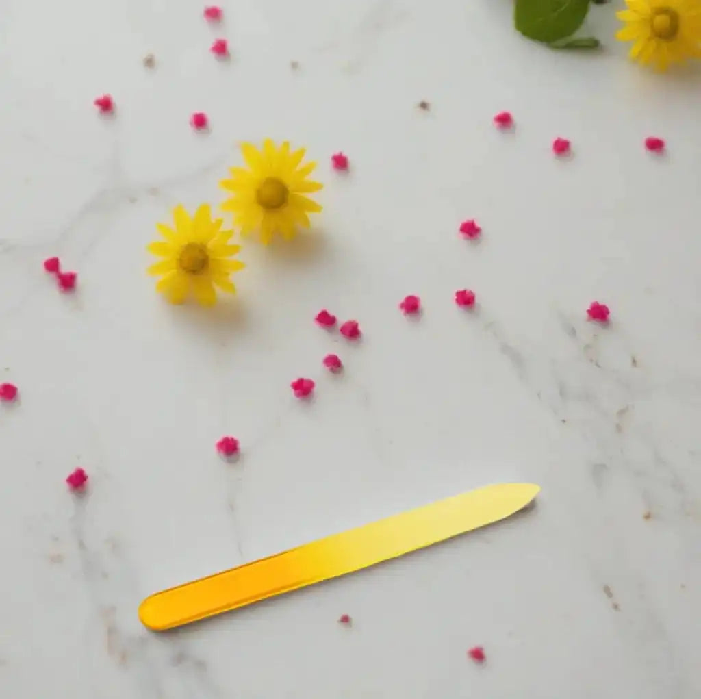 Flawless Mother's Day Pamper Gift Set - Vegan, Cruelty-Free And Plastic Free Health & Beauty > Personal Care > Cosmetics > Bath & Body Gift Baskets >Mother's Day Pamper Gift Set > Vegan Gift Sets > Cruelty-Free Gift Sets > Plastic Free Gift Sets emmy-jane-boutique.myshopify.com