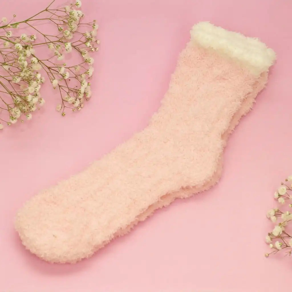 Flawless Botanical Pampering Gift Box Set - Vegan & Plastic-Free Health & Beauty > Personal Care > Cosmetics > Bath & Body Gift Sets emmy-jane-boutique.myshopify.com